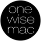 OneWiseMac