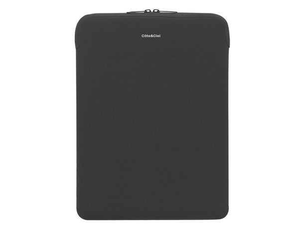 Côte&Ciel Zippered Sleeve For MacBook Pro 13"