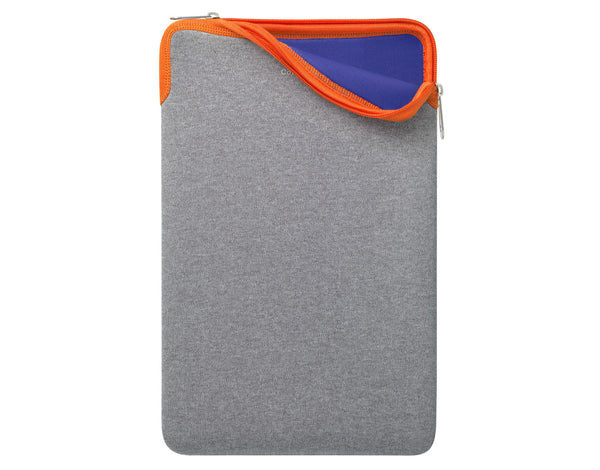 Côte&Ciel Chromatic Contrast Zippered Sleeve For iPad 2, 3 & 4
