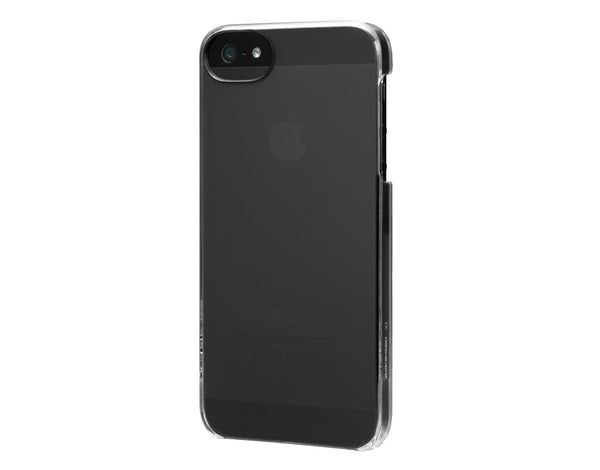 Incase Snap Case for iPhone 5 - Clear
