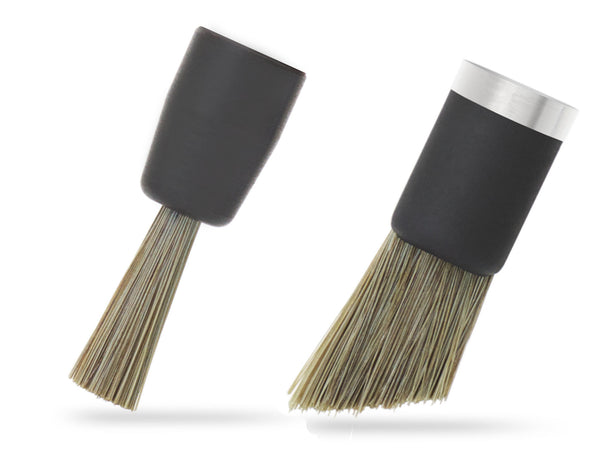 Pogo Connect B1 and B2 Brush Pack