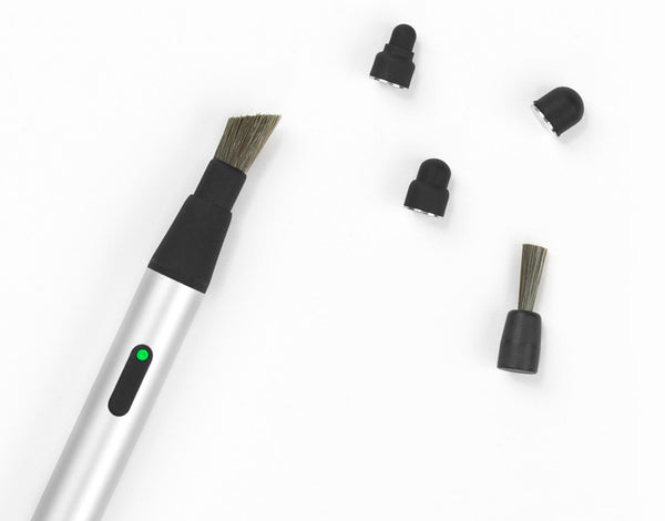 Pogo Connect Bluetooth Stylus Tips