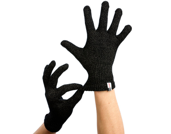 Agloves Sport Unisex Touchscreen Gloves
