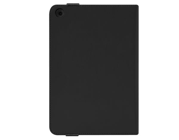 Incase Folio for iPad Mini