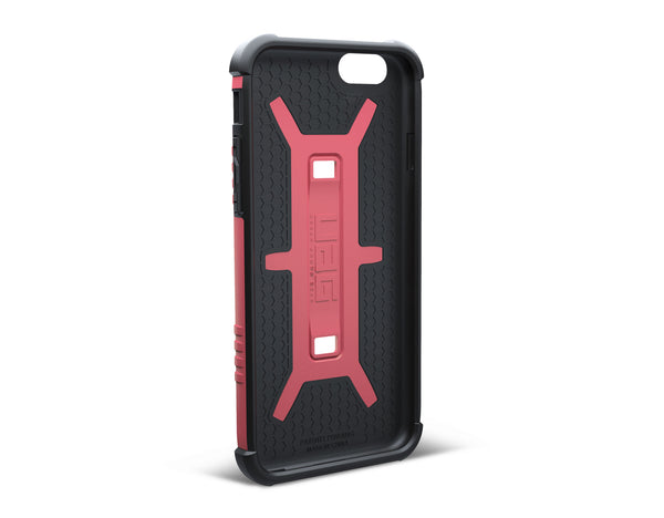 UAG Composite Cases [6 Colours] for iPhone 6 Plus / 6s Plus