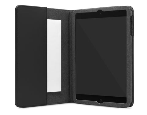 Incase Folio for iPad Mini