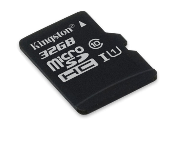 Nifty MiniDrive For MacBook micro SD card