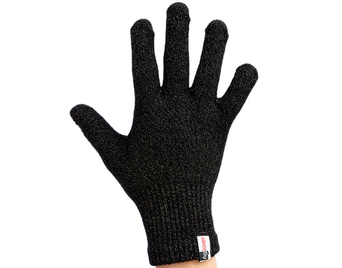 Agloves Sport Unisex Touchscreen Gloves