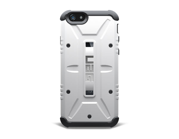 UAG Composite Cases [5 Colours] for iPhone 6 / 6s