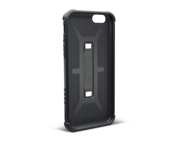 UAG Composite Cases [5 Colours] for iPhone 6 / 6s